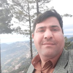 Dh zoq karwan