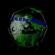 Young Fishers