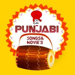 Punjabi song's 2024