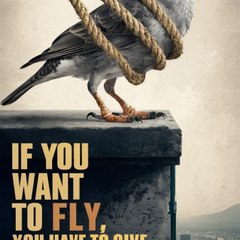 Motivation Kamrankhan70