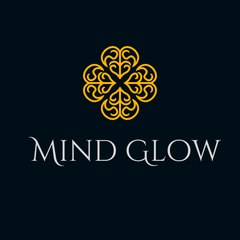 Mind Glow