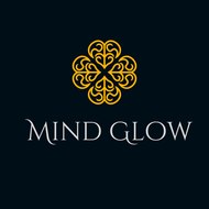 Mind Glow