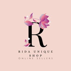 Rida Unique Shop