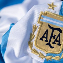 Asociación del Fútbol Argentino