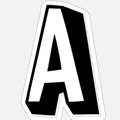 Animamotion