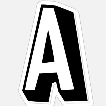 Animamotion