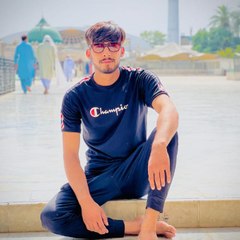 Saith Abu huraira