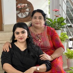 Mallu Vlogz