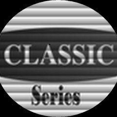 Enjoy Classics