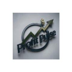 Profit Pulse