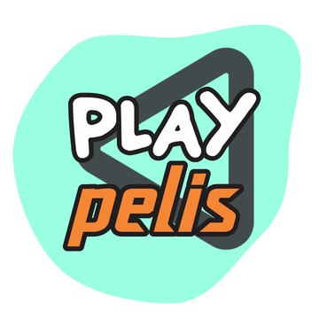 PlayPelis