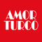 Amor turco 2023