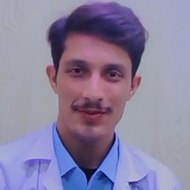 Knowledge About Medicines