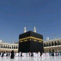 Comebacktoallah977