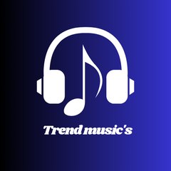 Trend music's