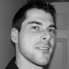 ImmortalBeing.net