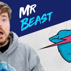 MR beast