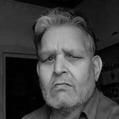 Muhammad Fiaz