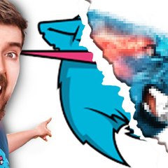 Mr.Beast Official