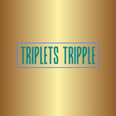 tripletstripple