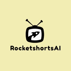 RocketshortsAI