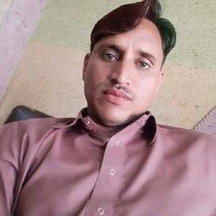 Javed Iqbal