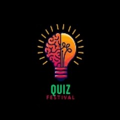 Quiz Festival