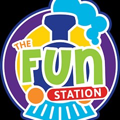 Fun Station