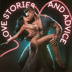 Love Stories And Advice