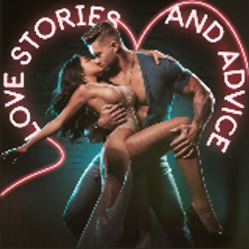 Love Stories And Advice