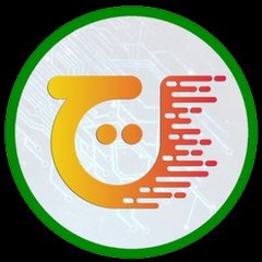 تيك فيو
