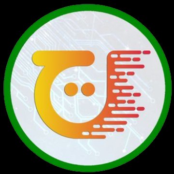 تيك فيو