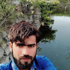 Manzile Maqsood