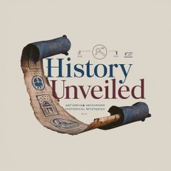 HistoryUnveiled