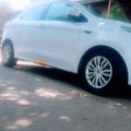 car world