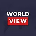 Worldview Theory