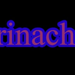 rinachi2007