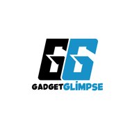 The Gadgets Glimpse