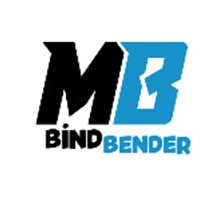 Mind benders