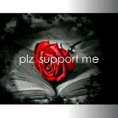 Quran Quran