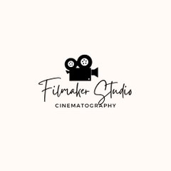 Filmaker Studio's