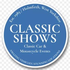 Classic Show