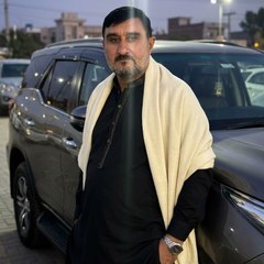 shah saud