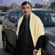shah saud