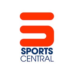 SPORTS CENTRAL