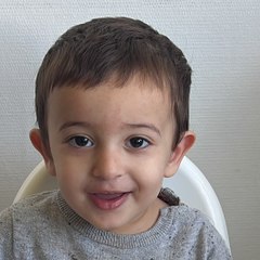 noorullahkhalid26