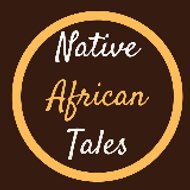 Native African Tales
