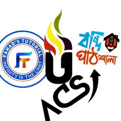 HSC26free