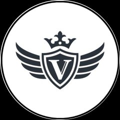 View Yt