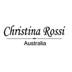 Christina Rossi
